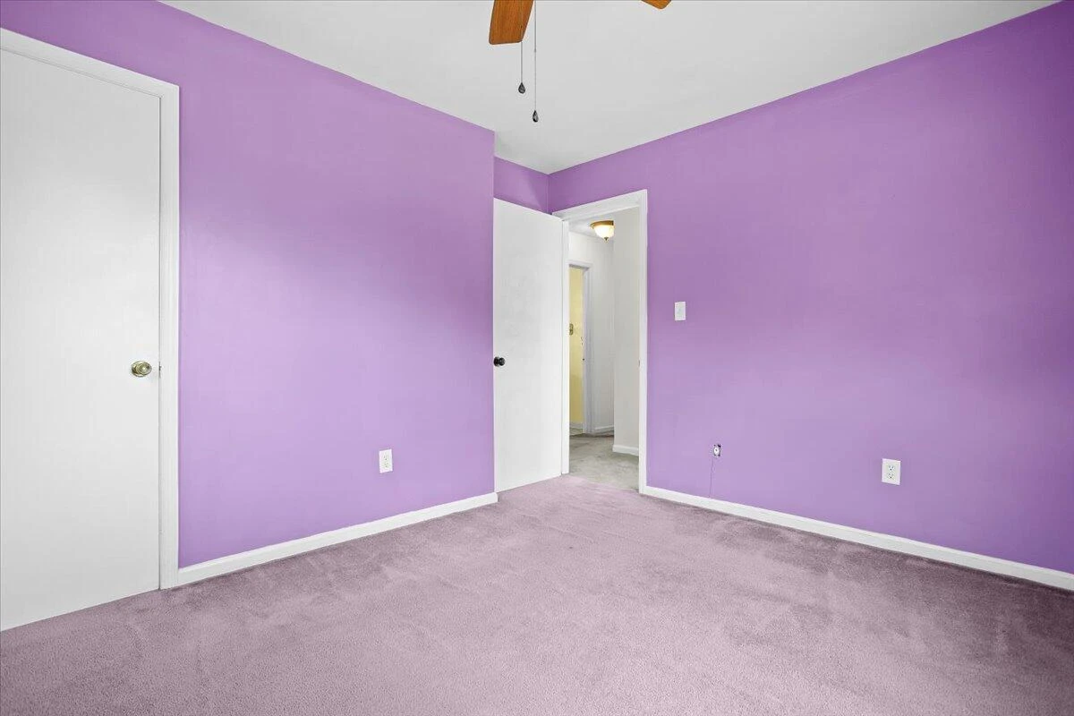 2102 Byrd AVE - Photo 8