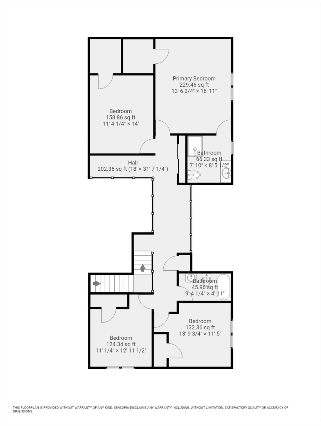 2610 Turnberry RD - Photo 3