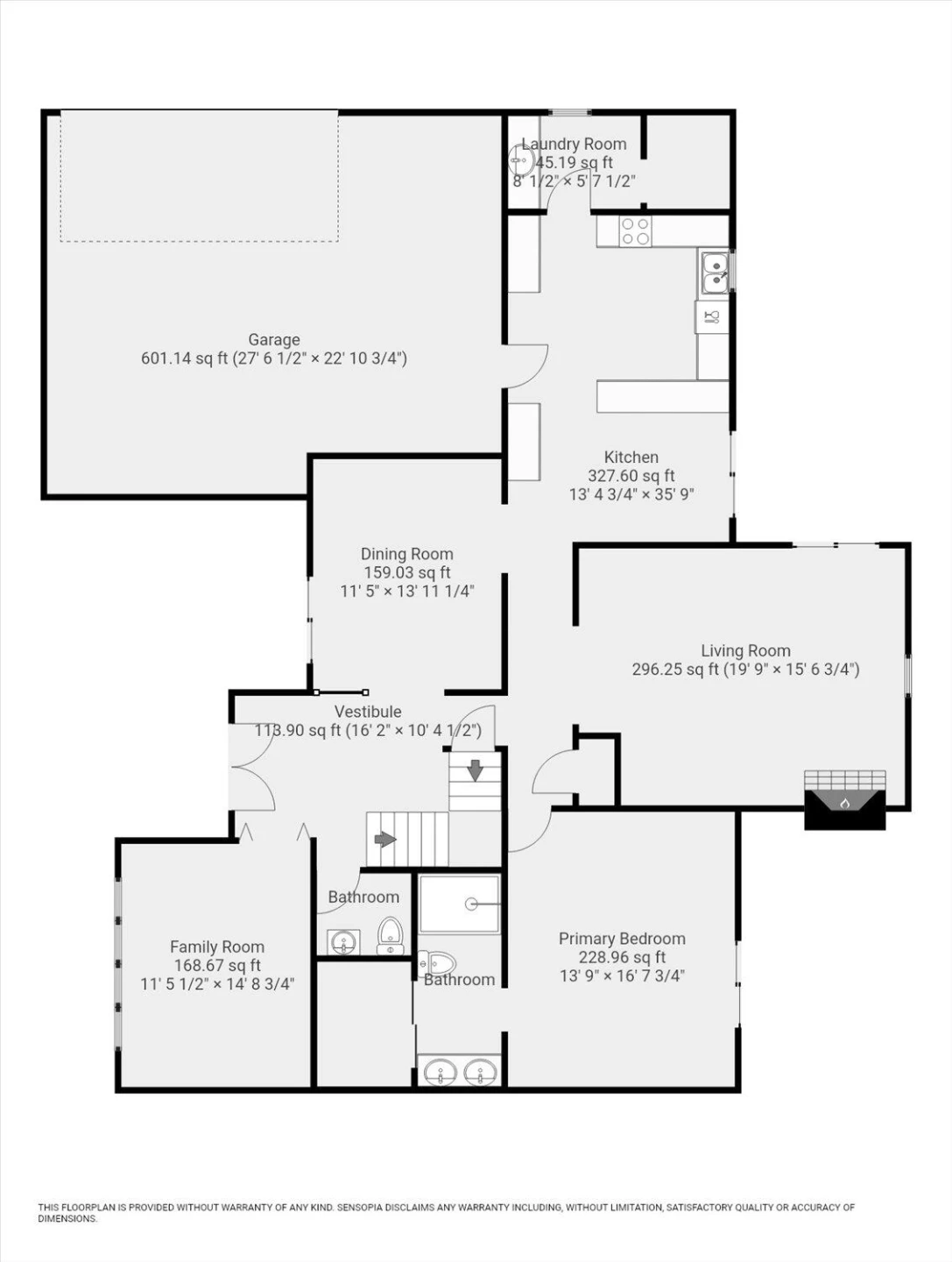 2610 Turnberry RD - Photo 65