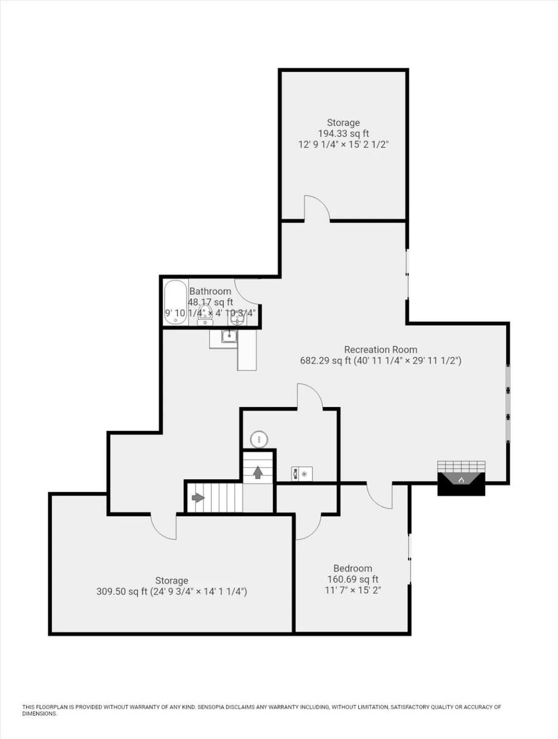 2610 Turnberry RD - Photo 67