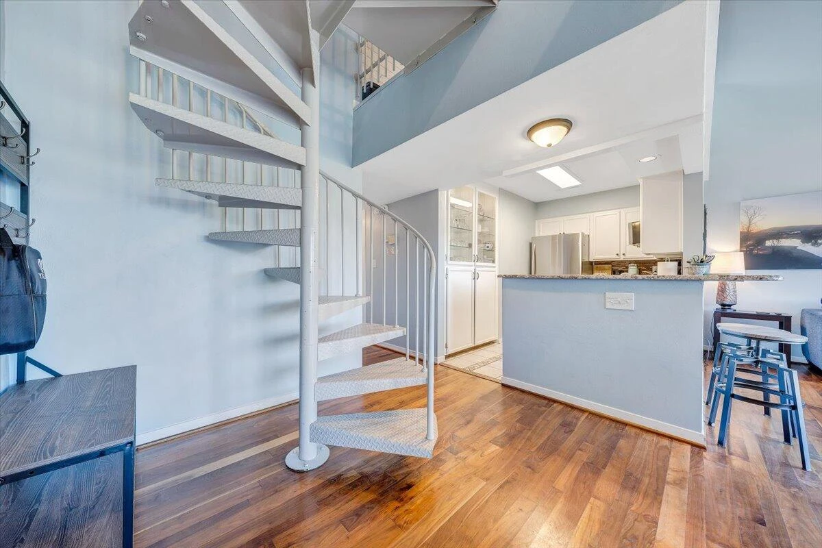 290 Sailors Cove DR #409 - Photo 18