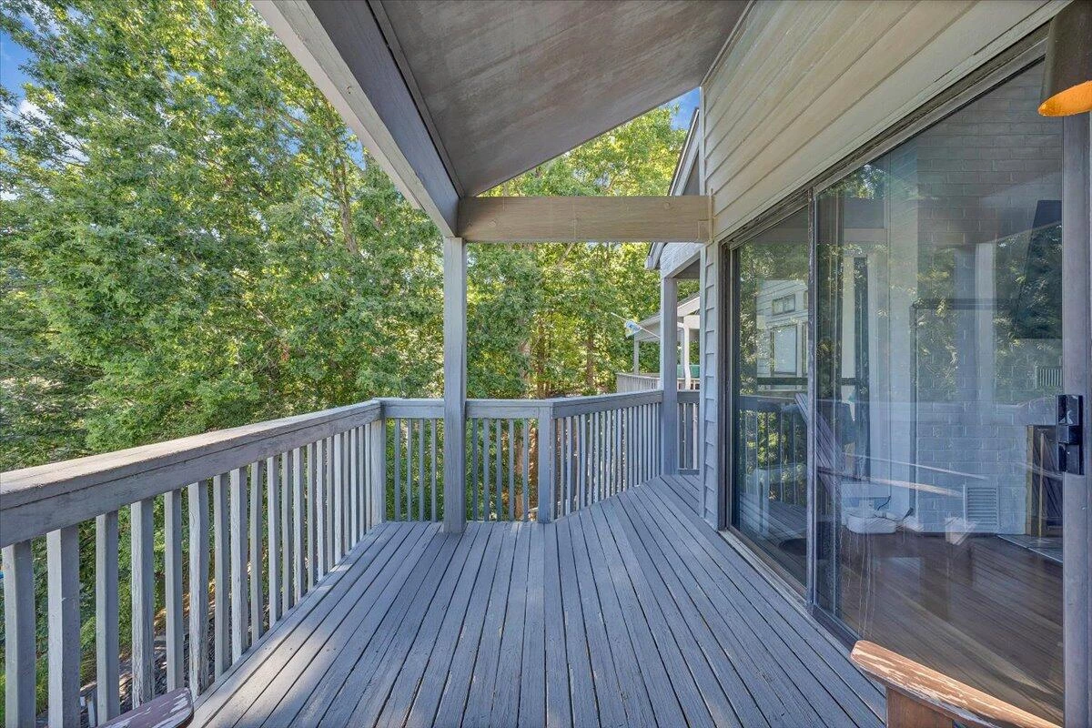 290 Sailors Cove DR #409 - Photo 45