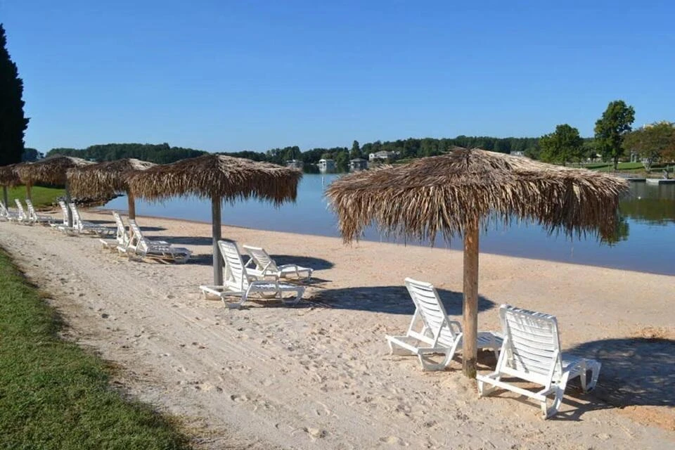 290 Sailors Cove DR #409 - Photo 49