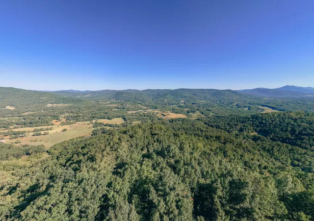 0 Nemmo RD, Vinton, VA, 24179
