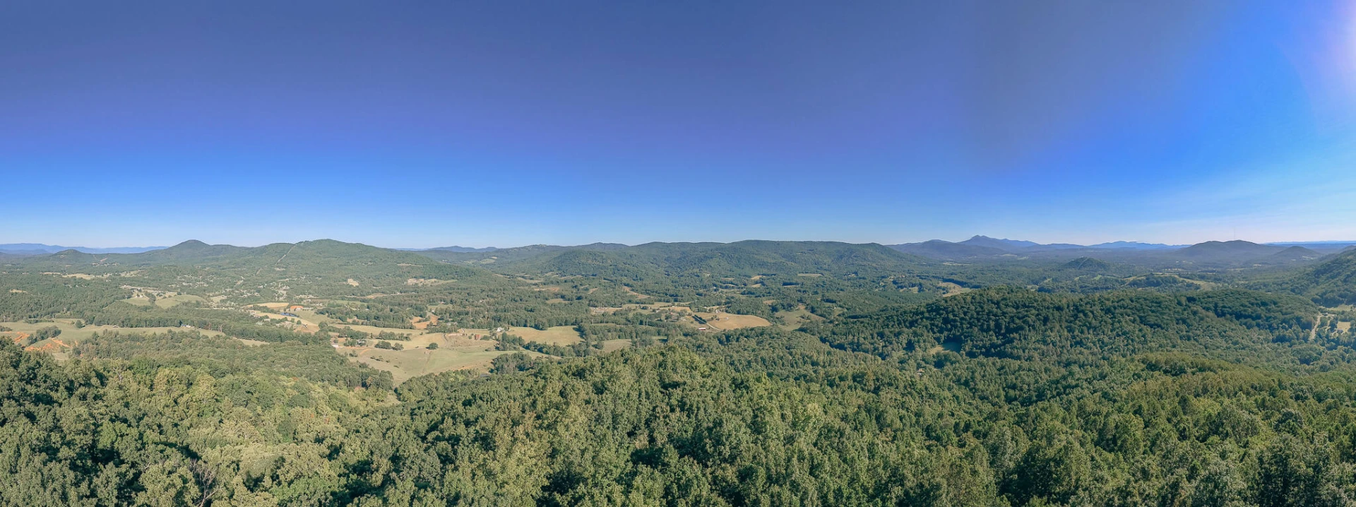 0 Nemmo RD - Photo 13