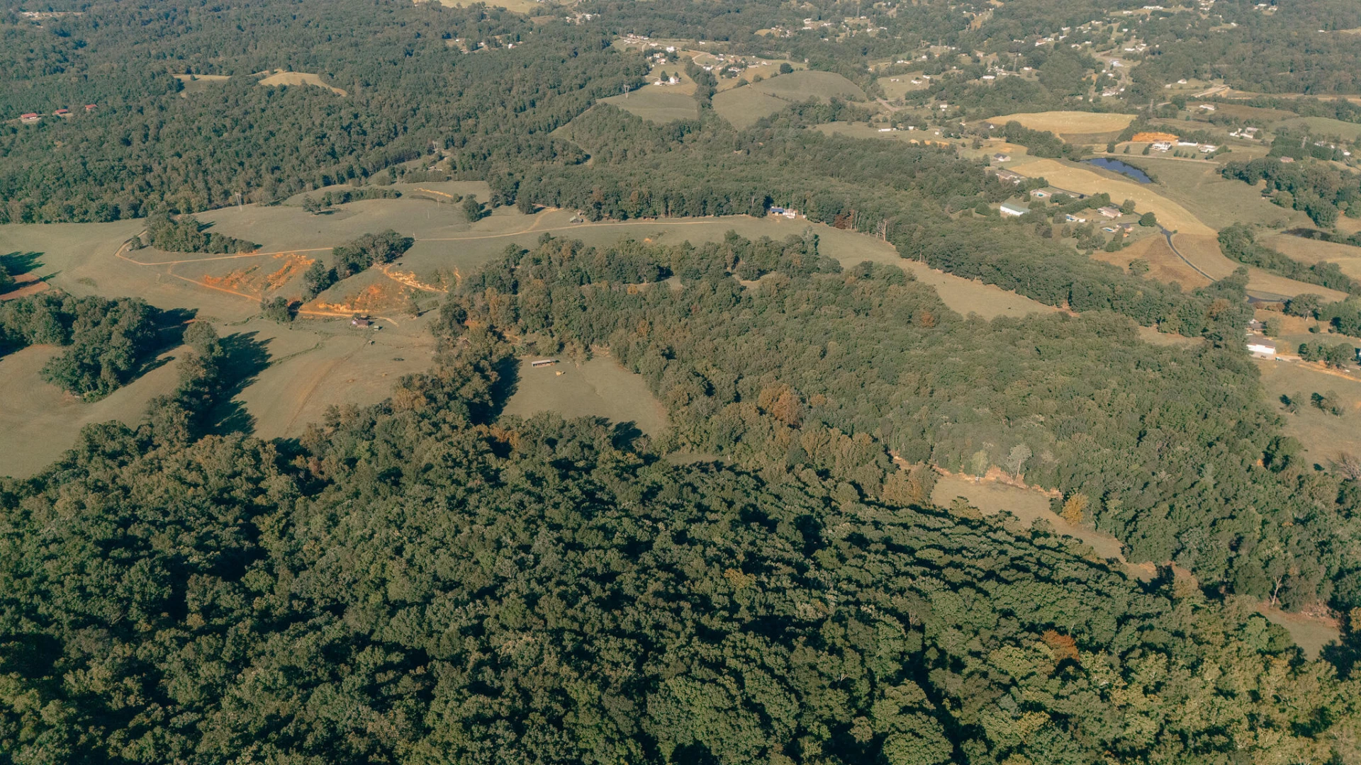 0 Nemmo RD - Photo 4