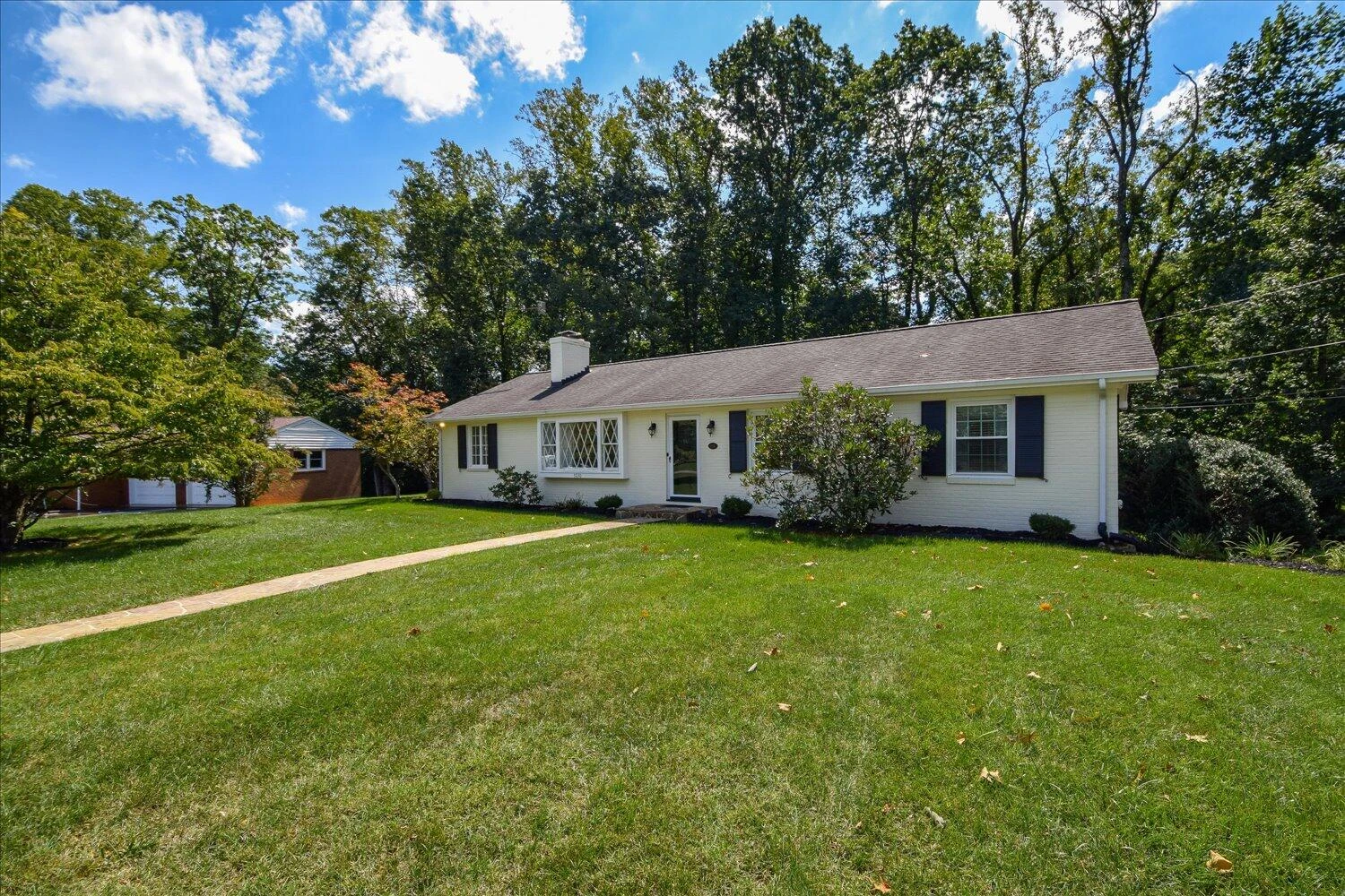 5230 Sugar Loaf DR