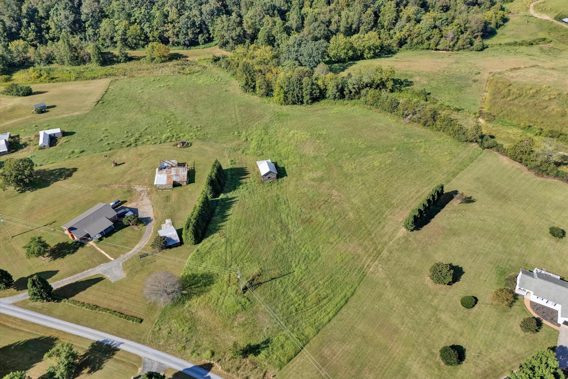 6 Bramlett RD - Photo 2