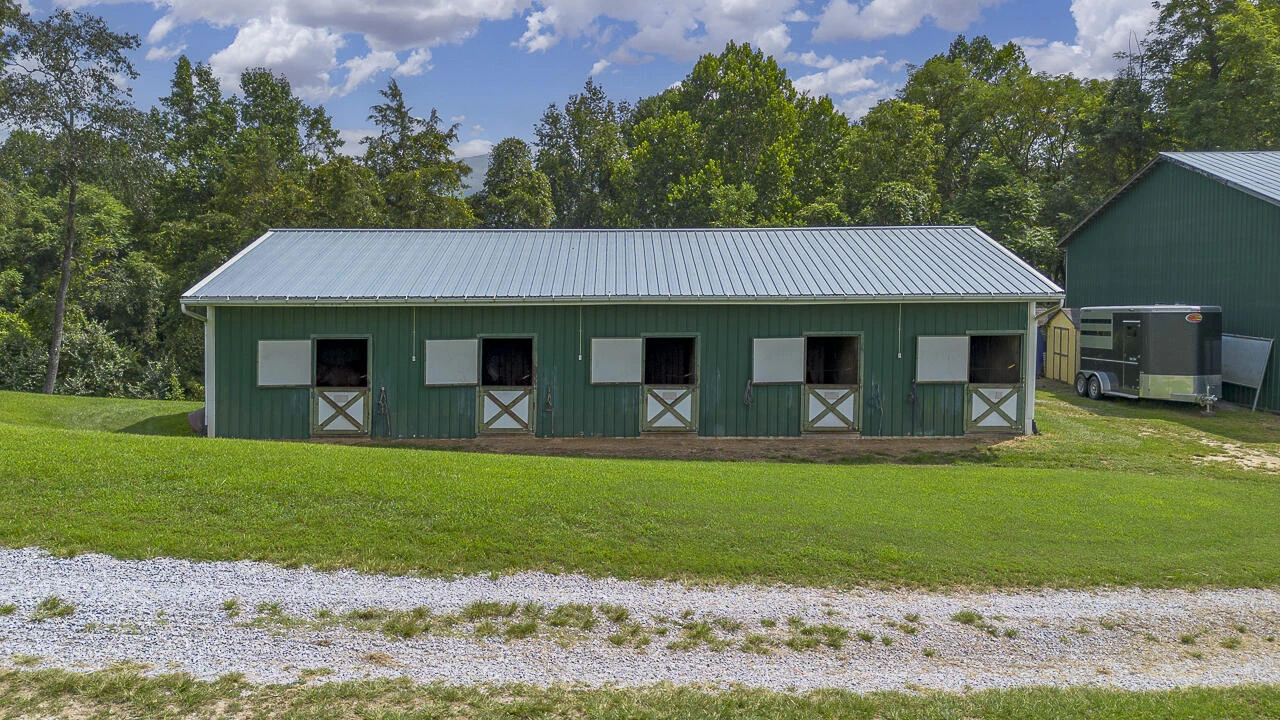9195 Springwood RD - Photo 10