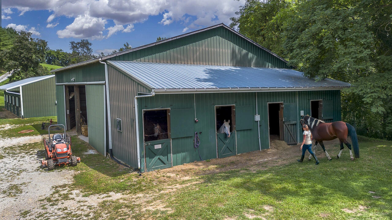 9195 Springwood RD - Photo 13