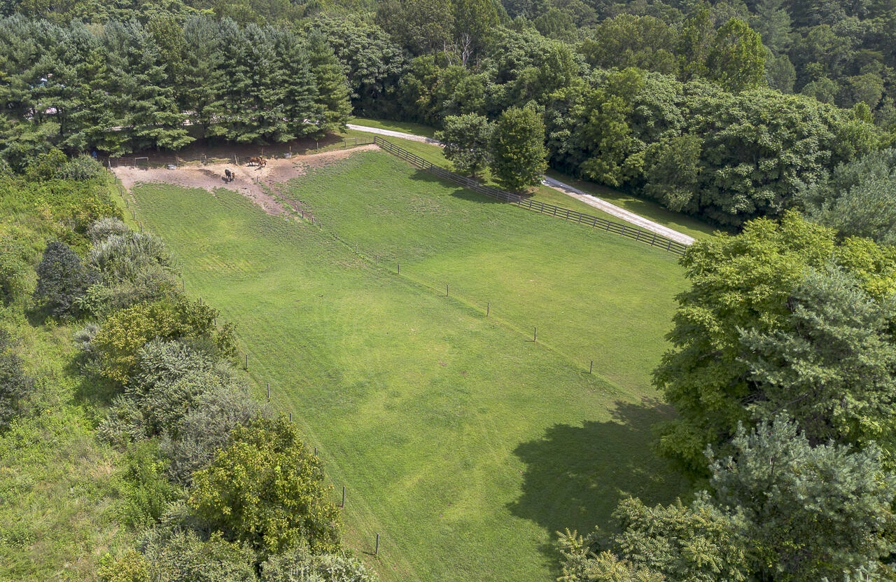 9195 Springwood RD - Photo 18