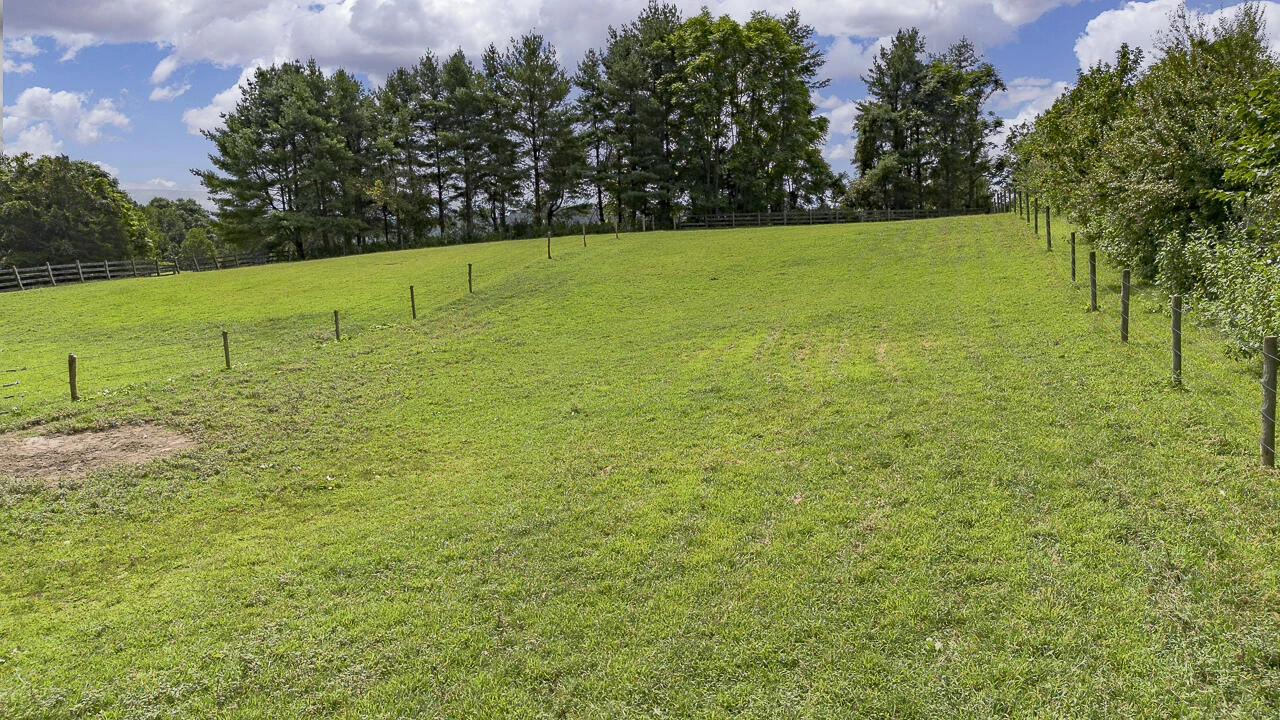 9195 Springwood RD - Photo 20