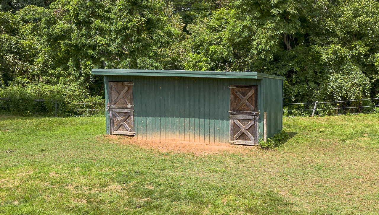9195 Springwood RD - Photo 25