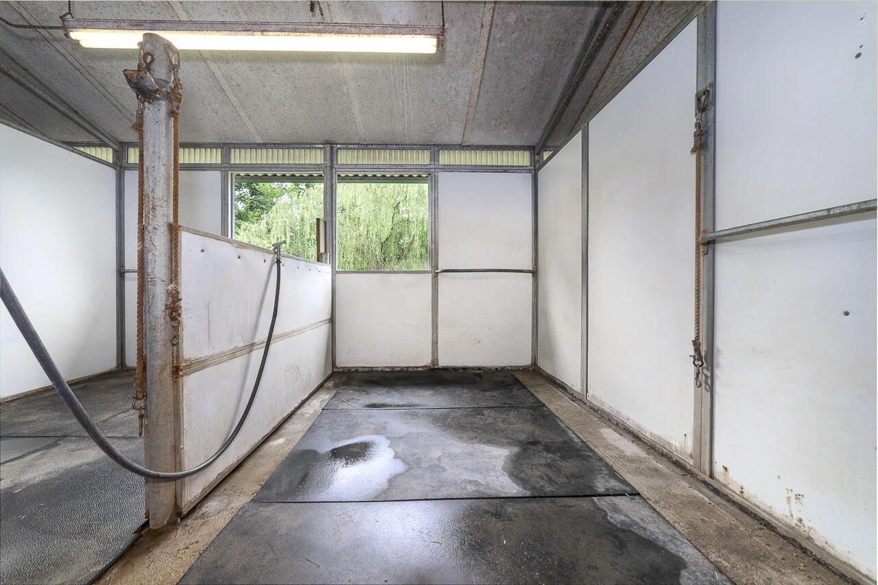 9195 Springwood RD - Photo 45