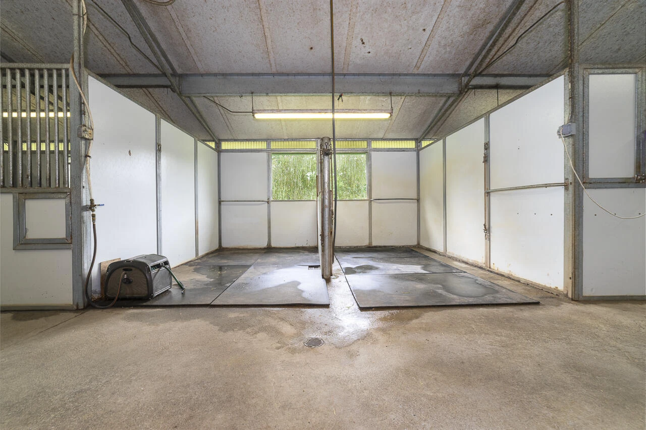 9195 Springwood RD - Photo 46