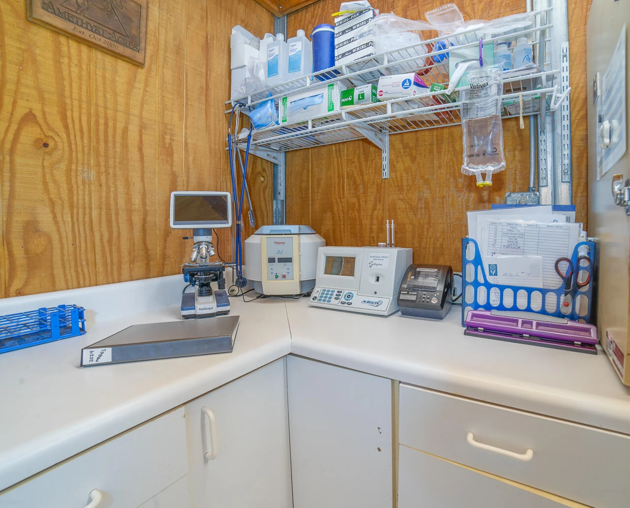 9195 Springwood RD - Photo 49