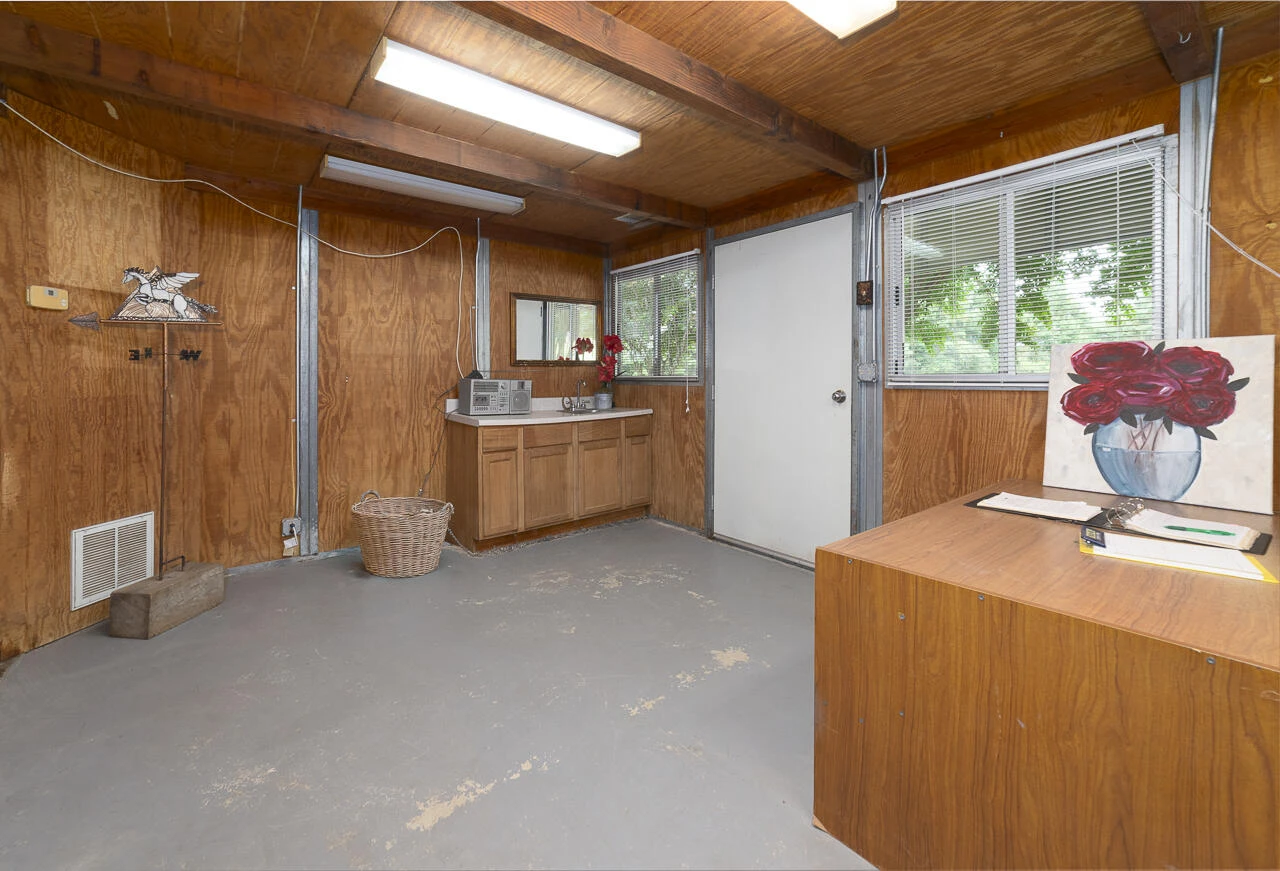 9195 Springwood RD - Photo 50