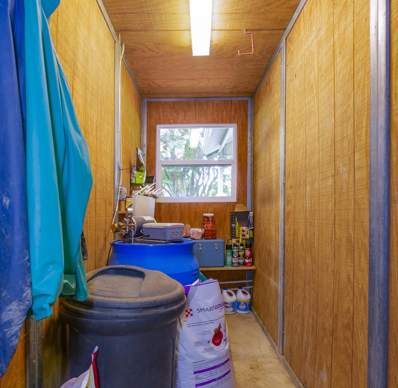 9195 Springwood RD - Photo 53