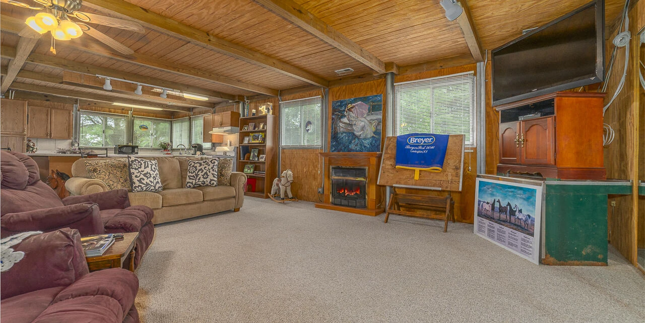 9195 Springwood RD - Photo 59