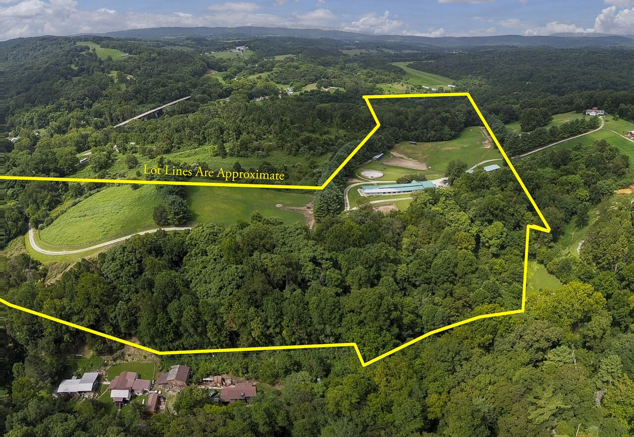 9195 Springwood RD - Photo 6