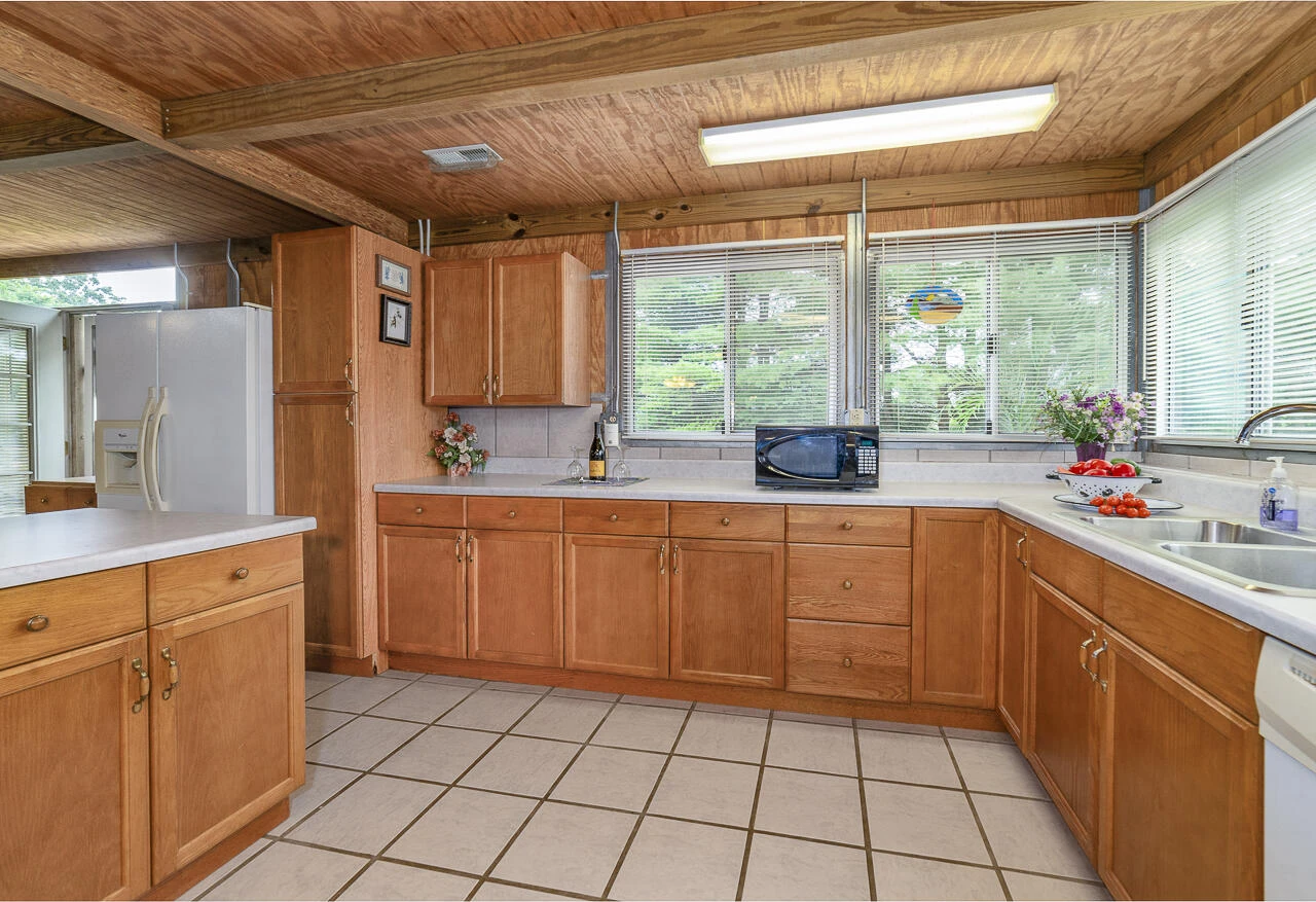 9195 Springwood RD - Photo 62