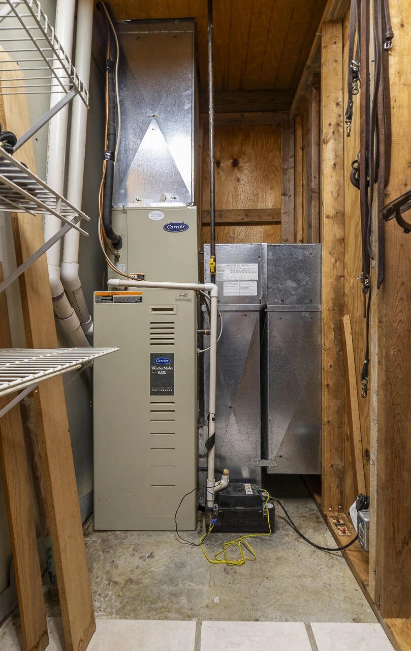 9195 Springwood RD - Photo 63