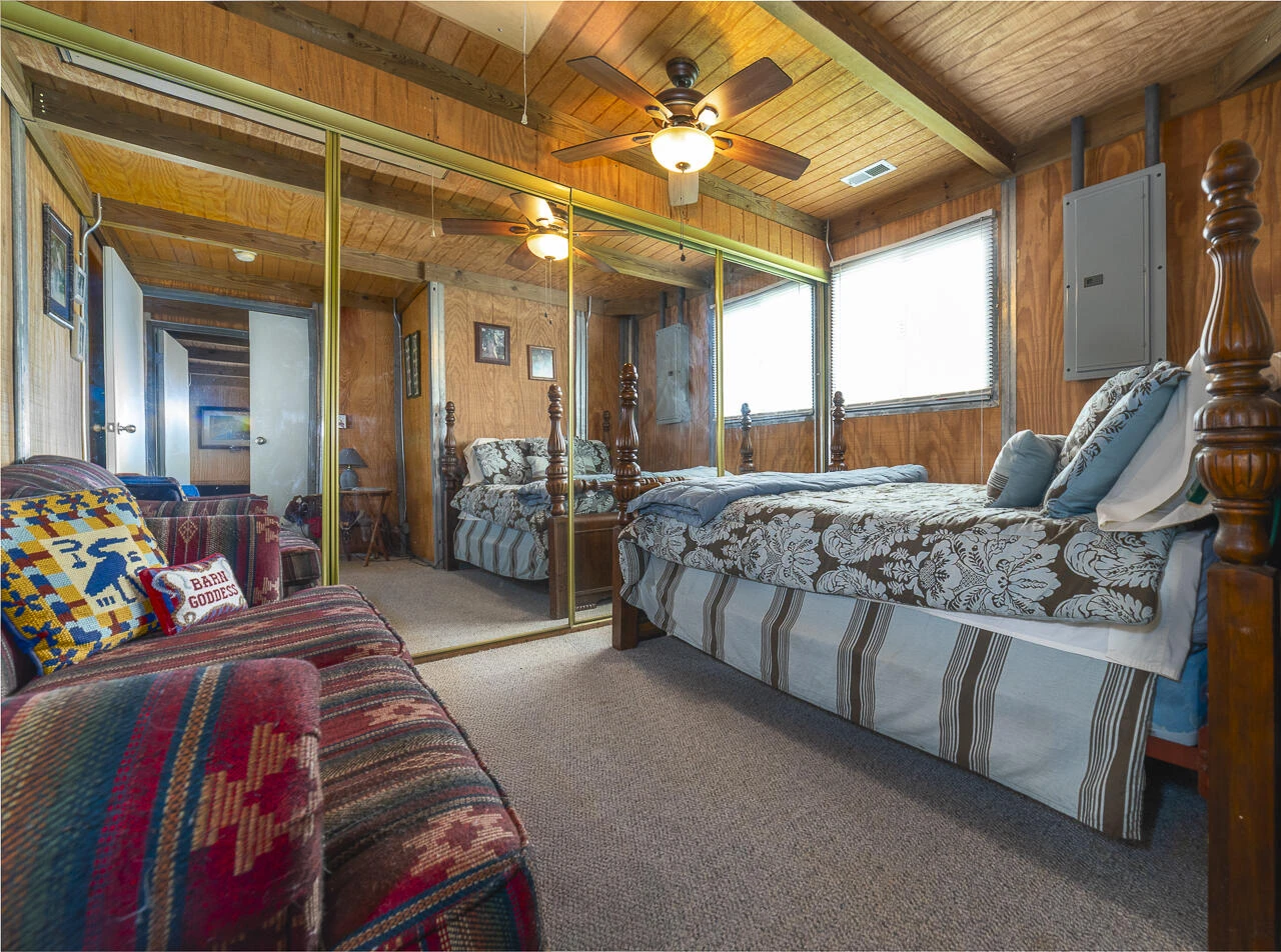 9195 Springwood RD - Photo 66