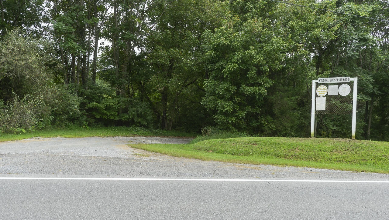 9195 Springwood RD - Photo 67