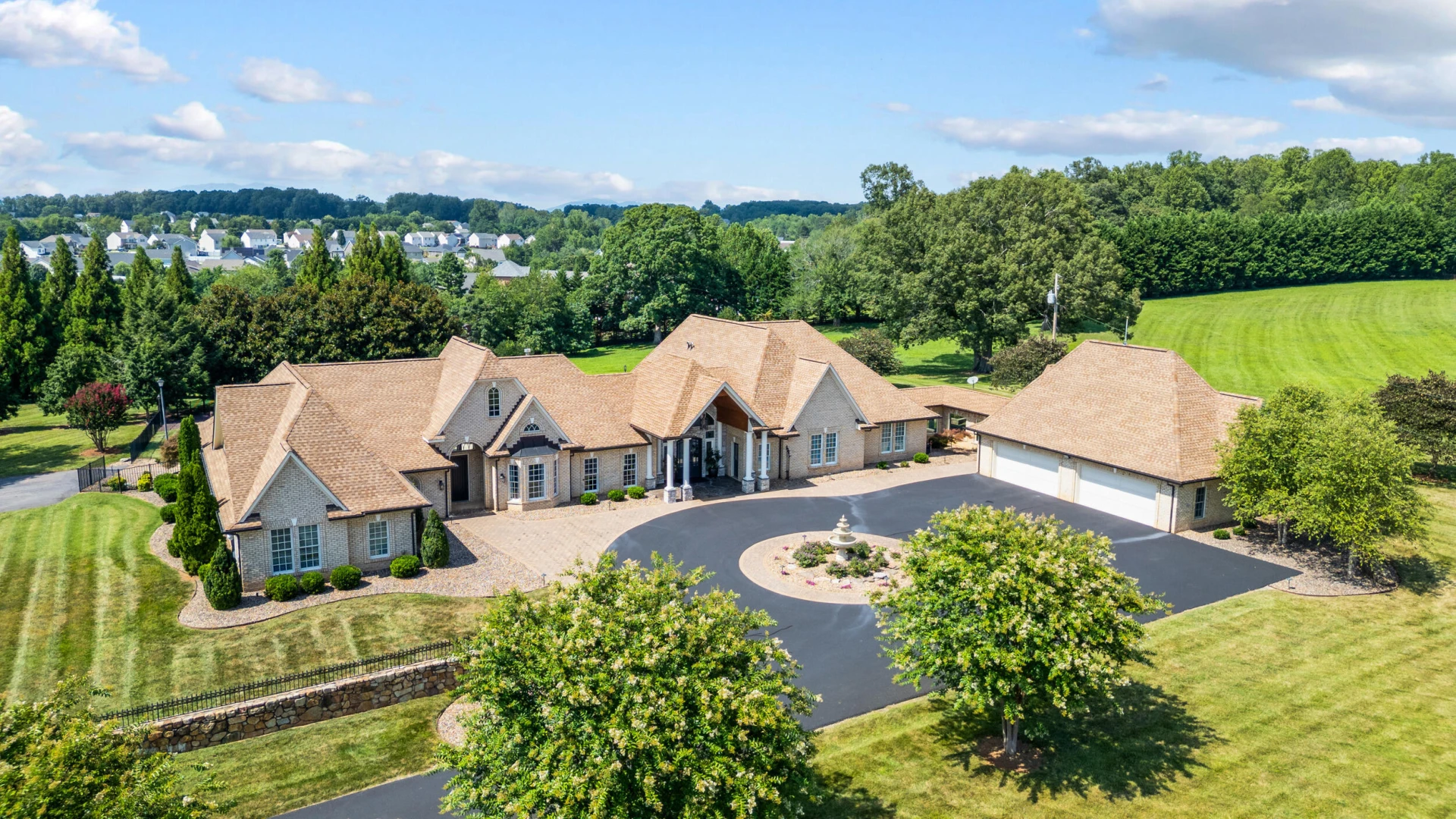 11580 Lynchburg Salem Tpke - Photo 2