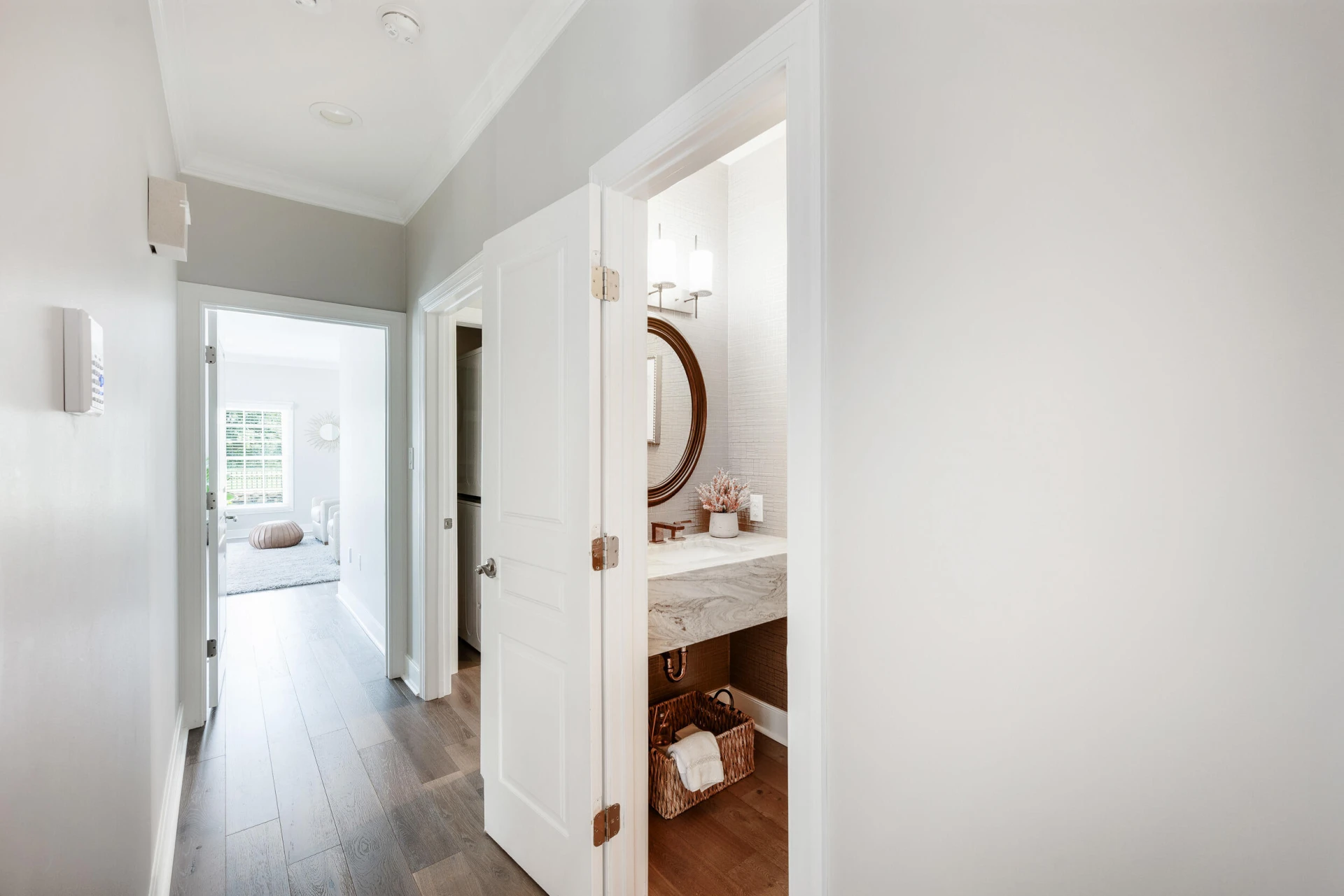 11580 Lynchburg Salem Tpke - Photo 21