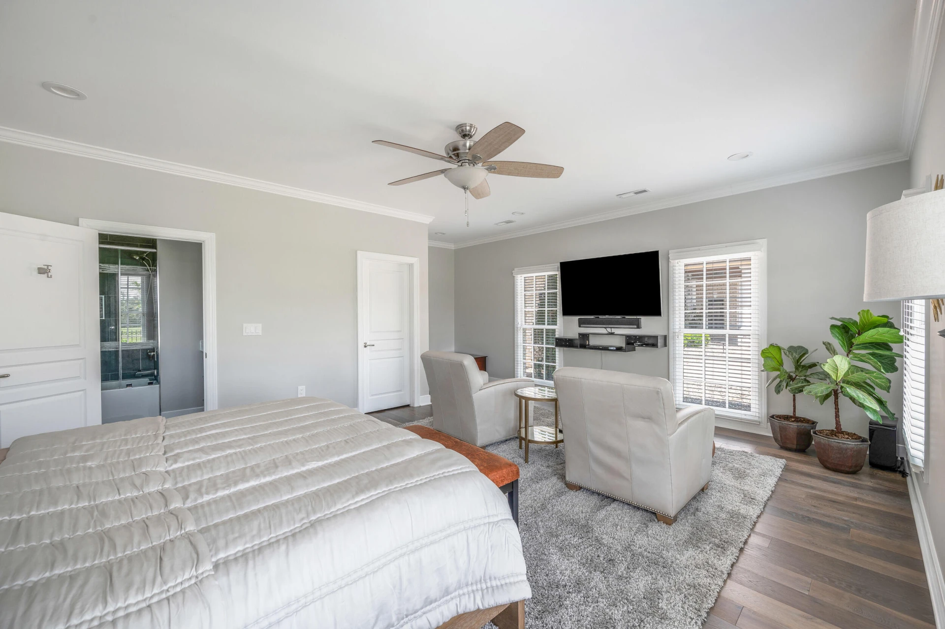 11580 Lynchburg Salem Tpke - Photo 24