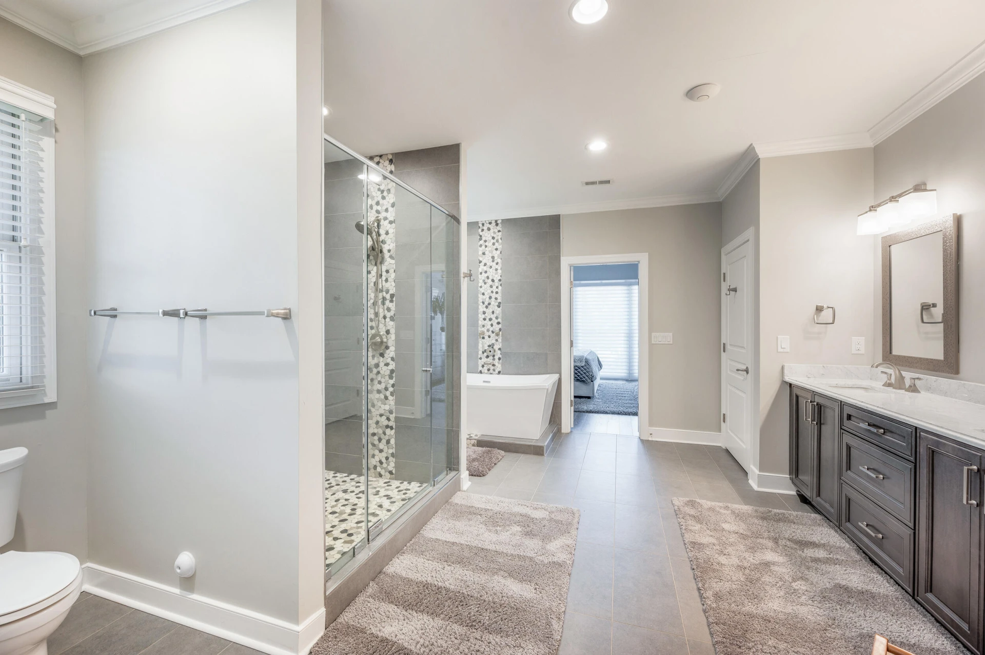 11580 Lynchburg Salem Tpke - Photo 28