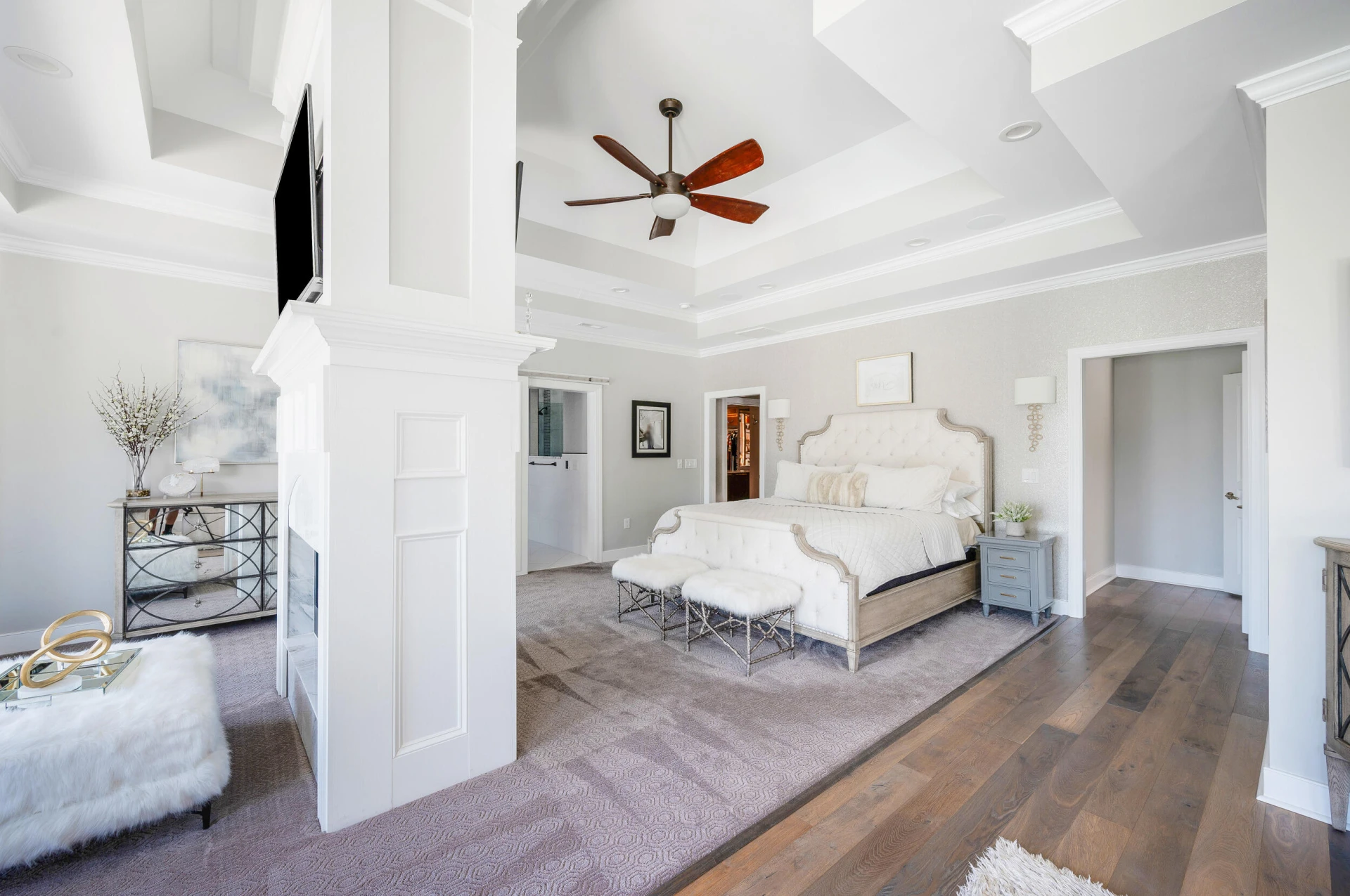 11580 Lynchburg Salem Tpke - Photo 40