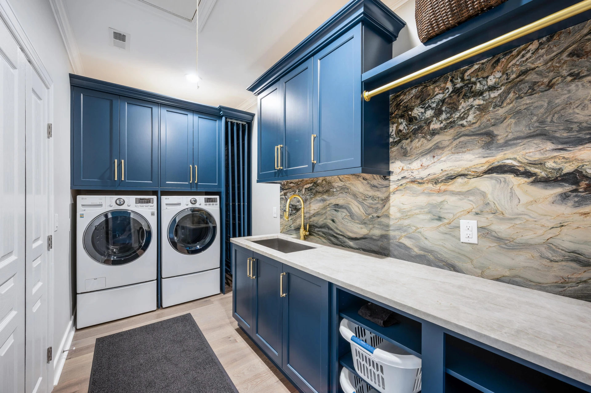 11580 Lynchburg Salem Tpke - Photo 49