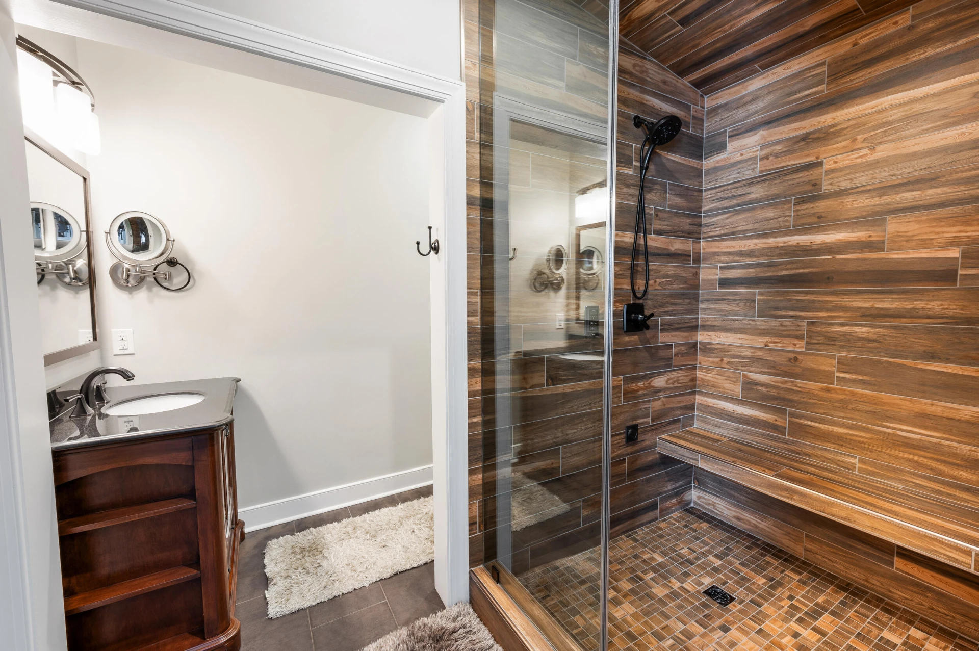 11580 Lynchburg Salem Tpke - Photo 52