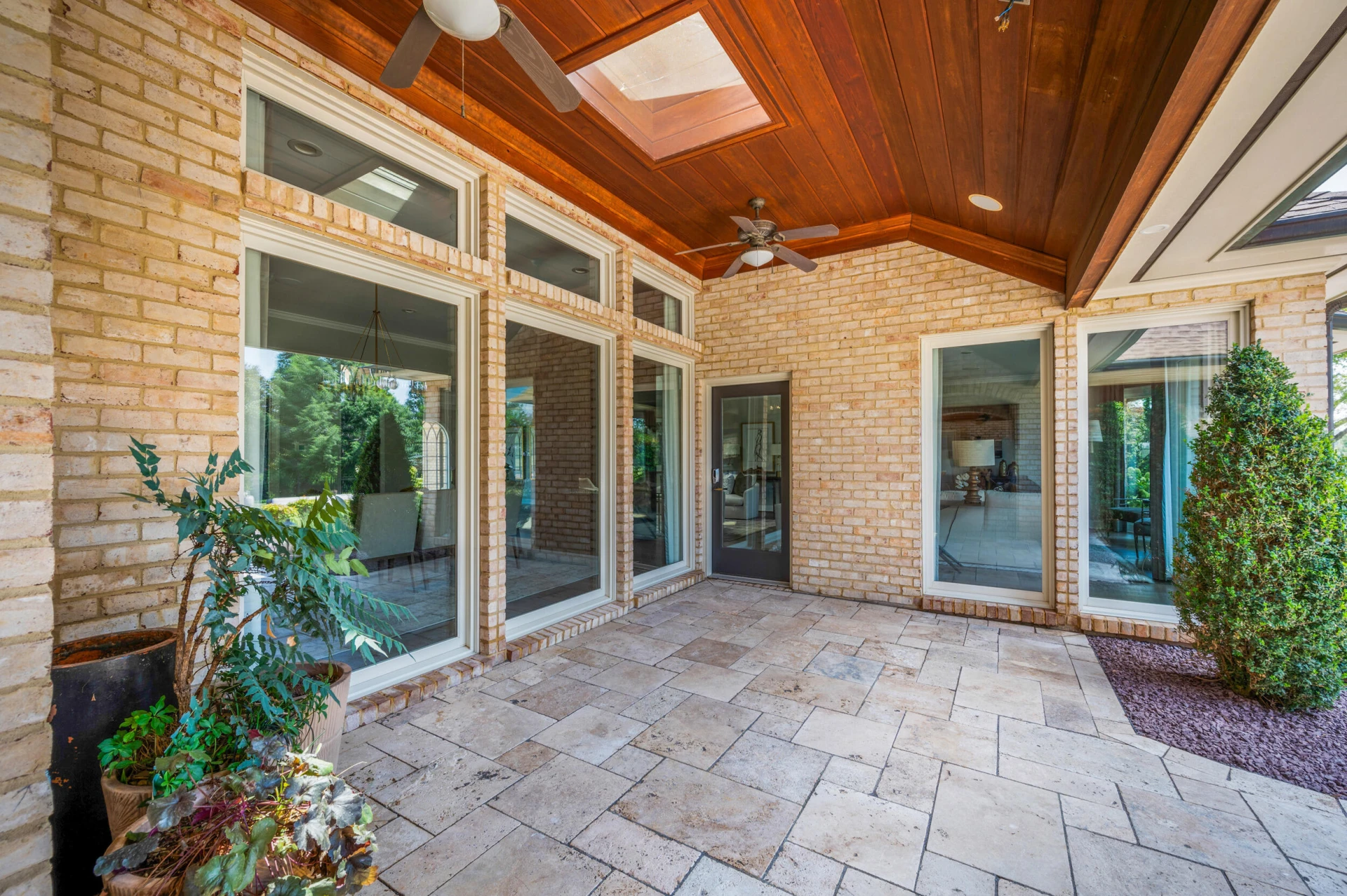 11580 Lynchburg Salem Tpke - Photo 57