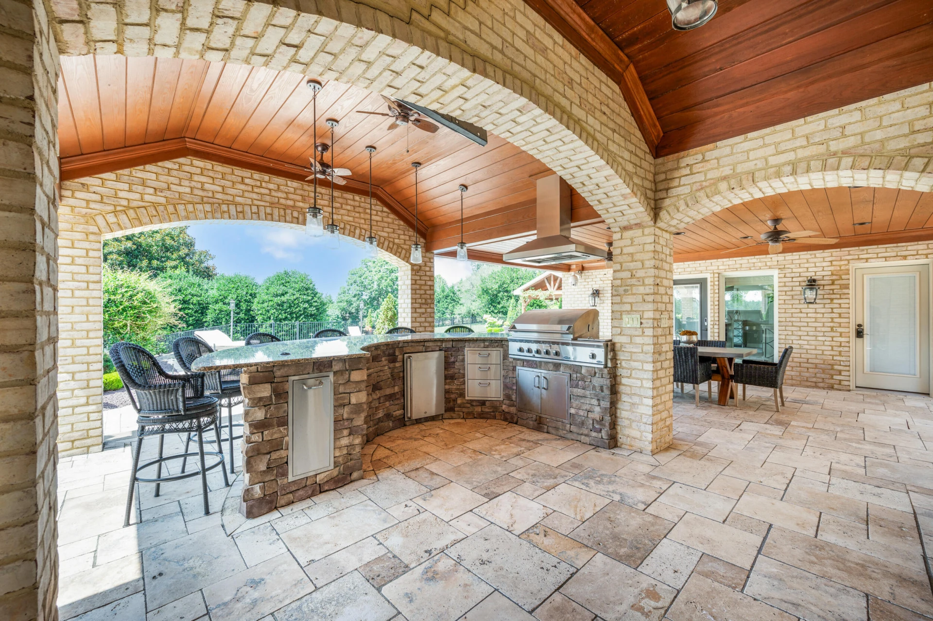 11580 Lynchburg Salem Tpke - Photo 58