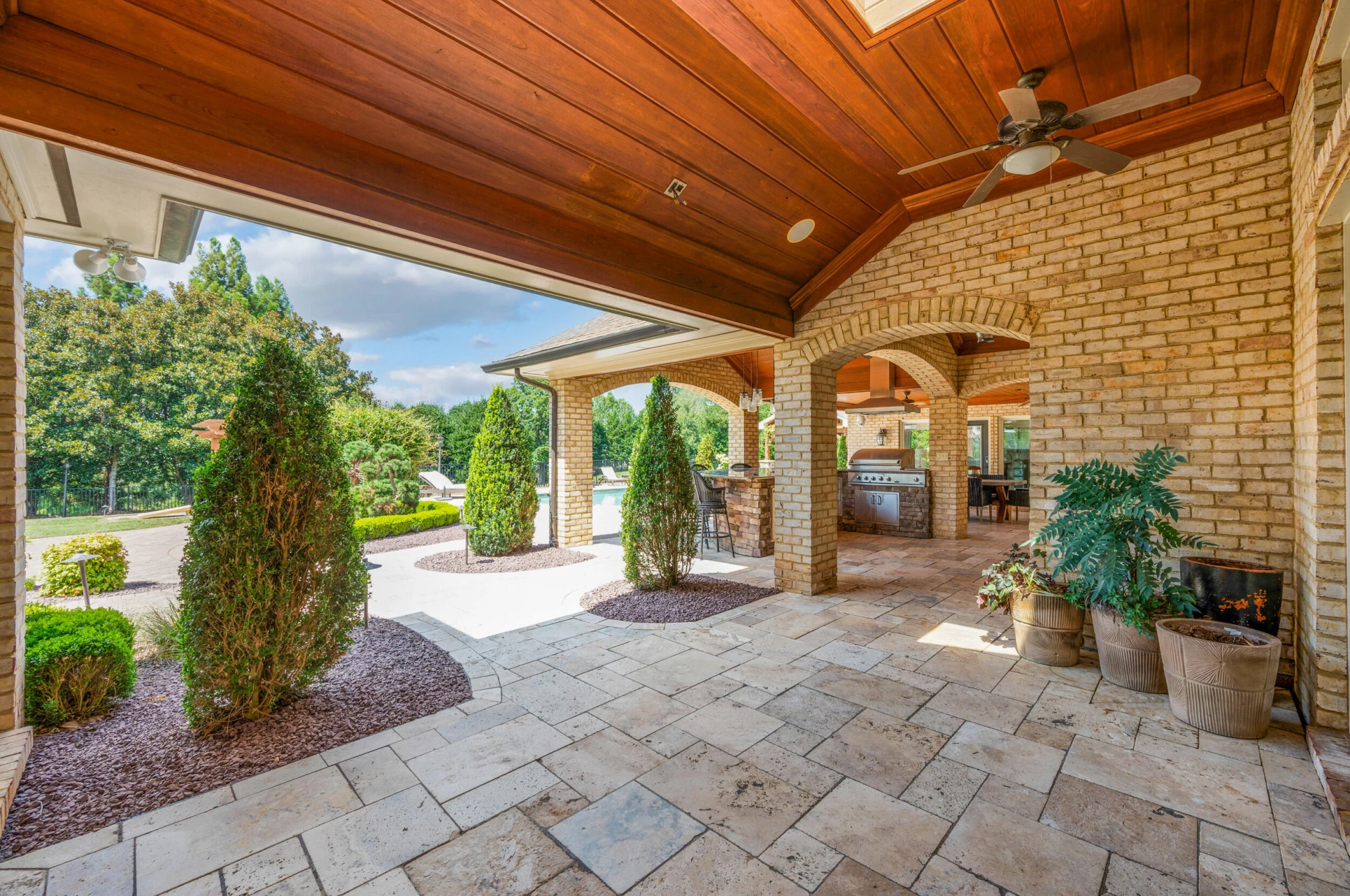 11580 Lynchburg Salem Tpke - Photo 59