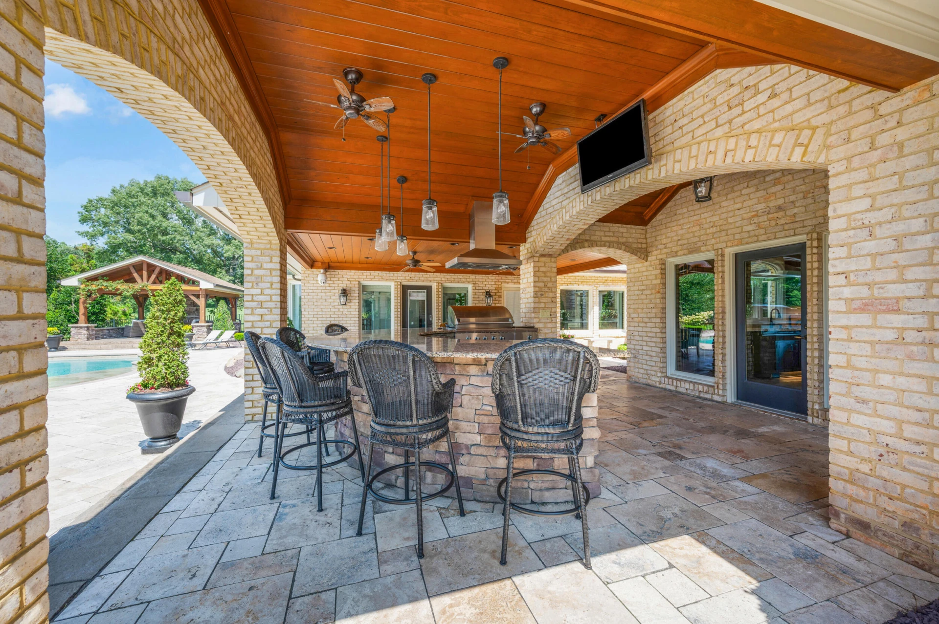 11580 Lynchburg Salem Tpke - Photo 60
