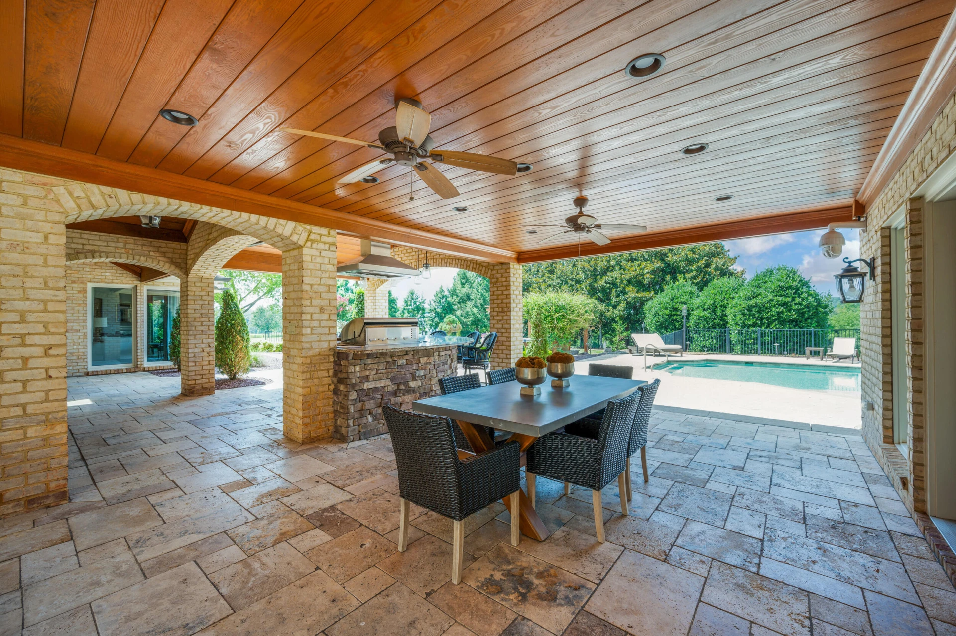11580 Lynchburg Salem Tpke - Photo 61