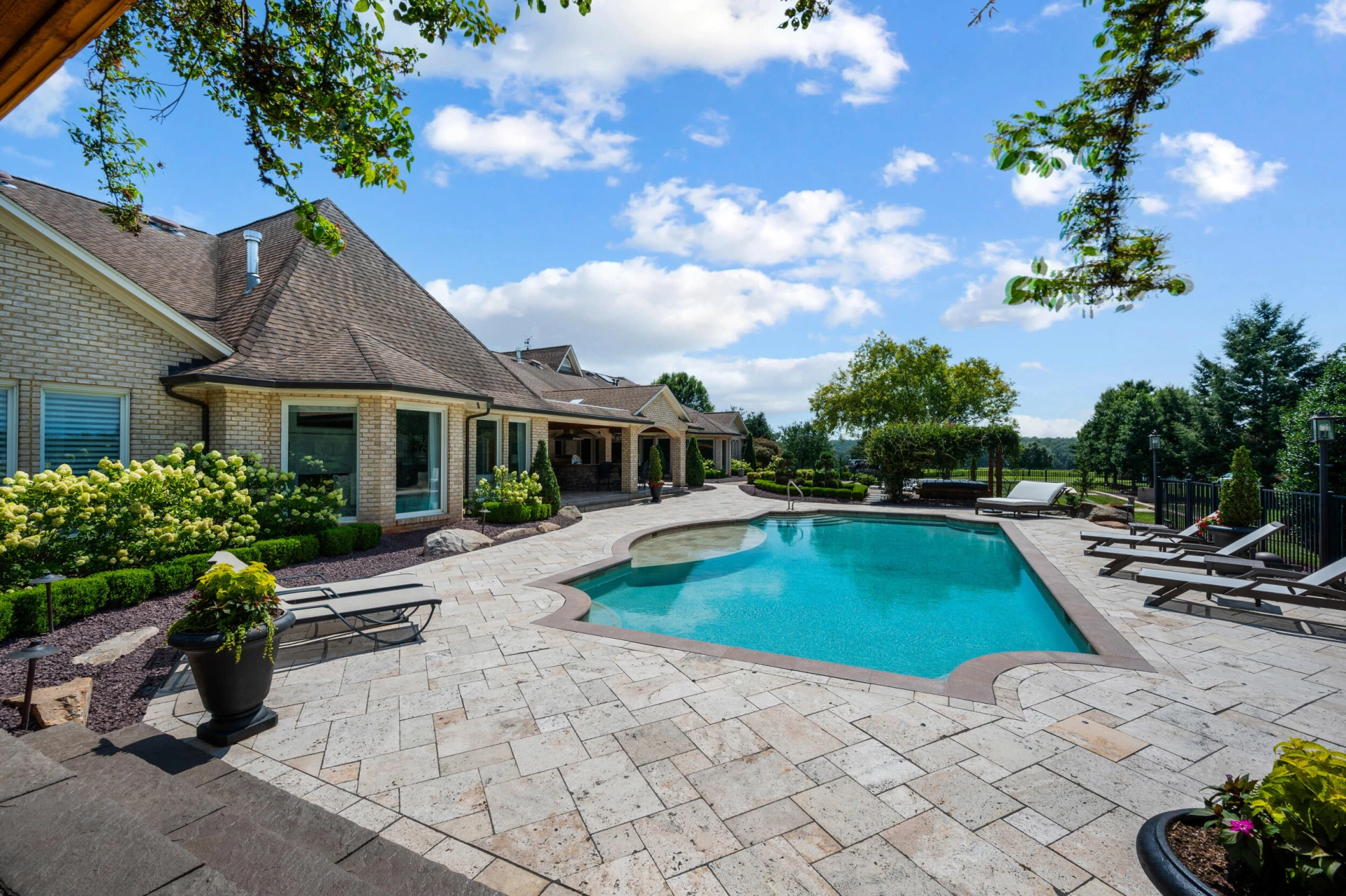 11580 Lynchburg Salem Tpke - Photo 66