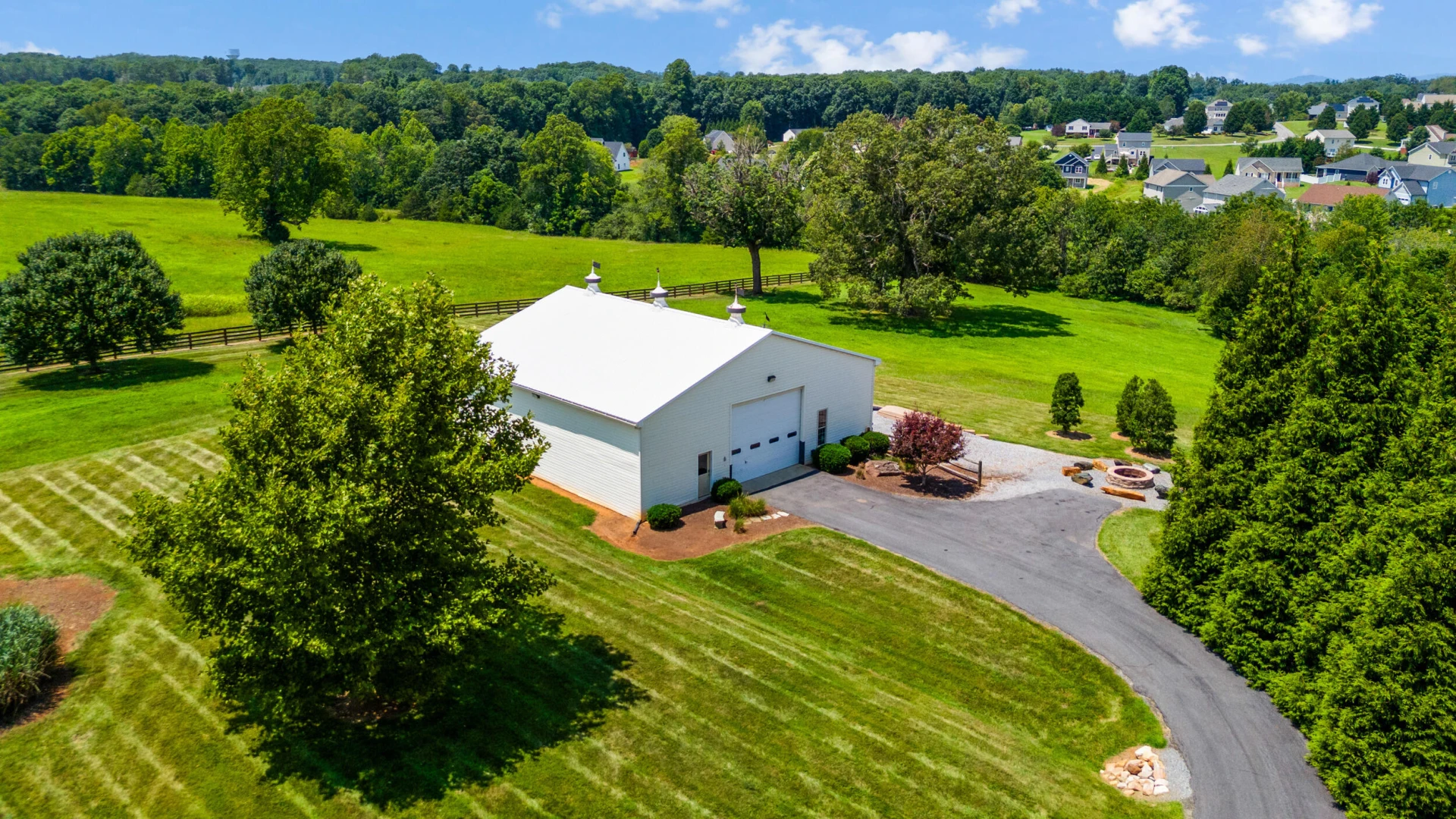 11580 Lynchburg Salem Tpke - Photo 73
