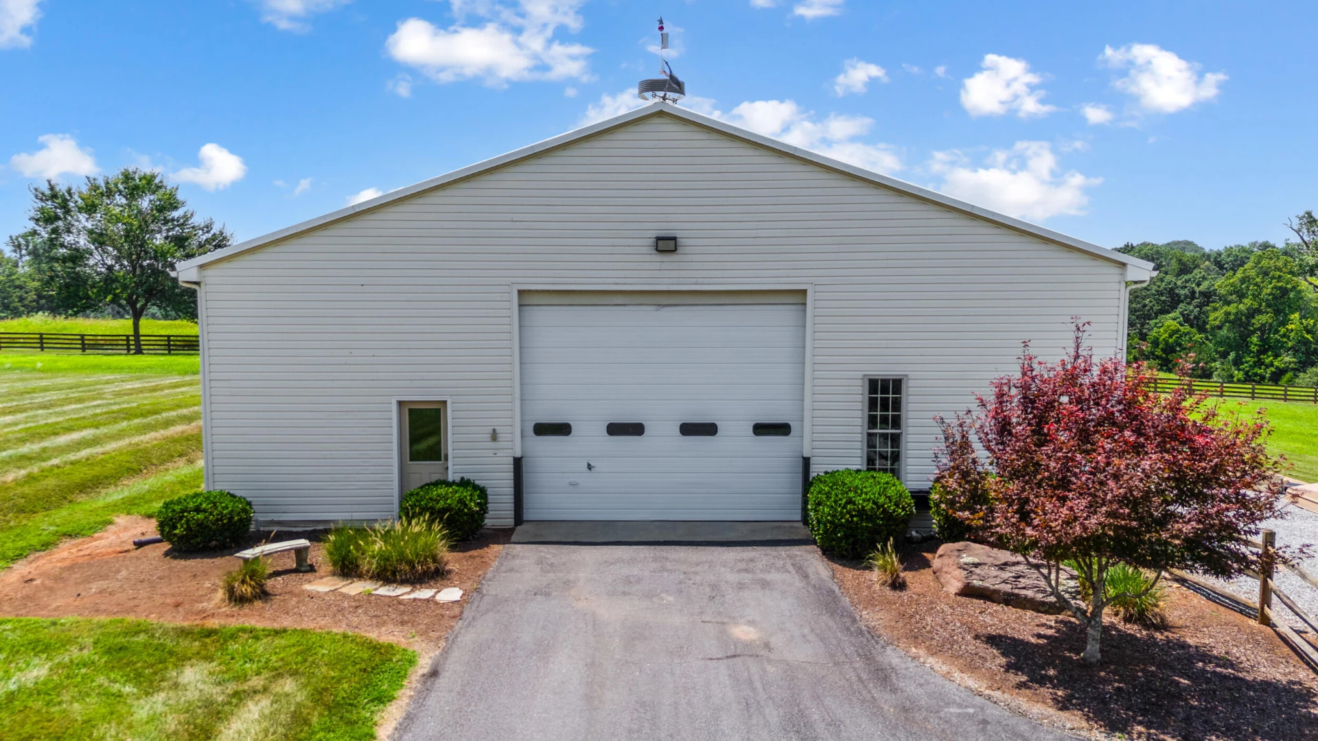 11580 Lynchburg Salem Tpke - Photo 74