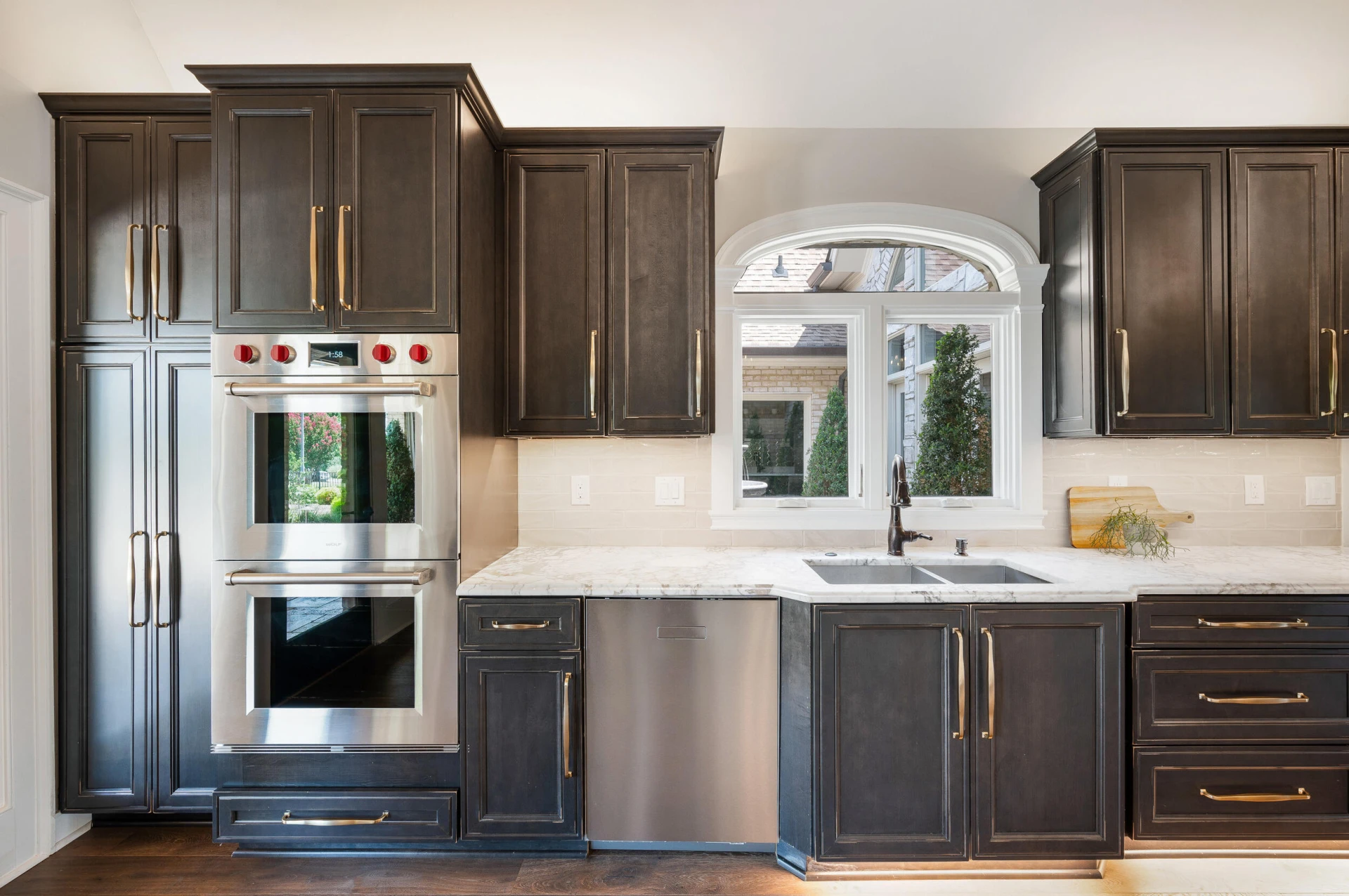 11580 Lynchburg Salem Tpke - Photo 8