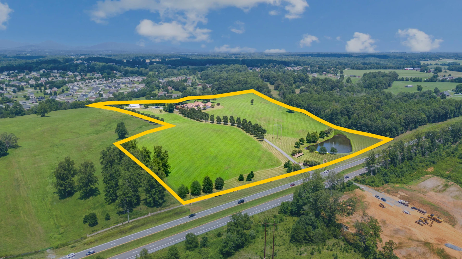 11580 Lynchburg Salem Tpke - Photo 81