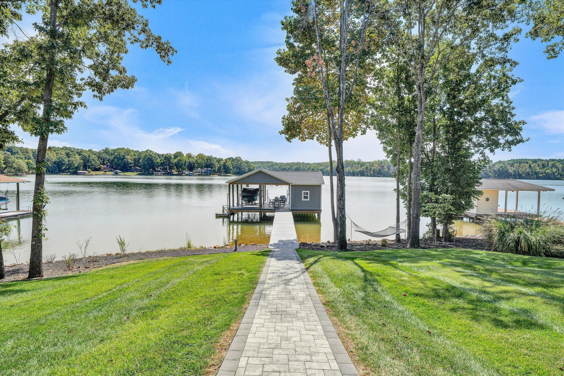 200 Park Shores CIR - Photo 7
