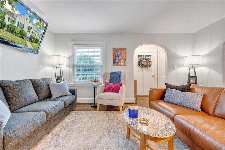 2636 Dell AVE - Photo 10