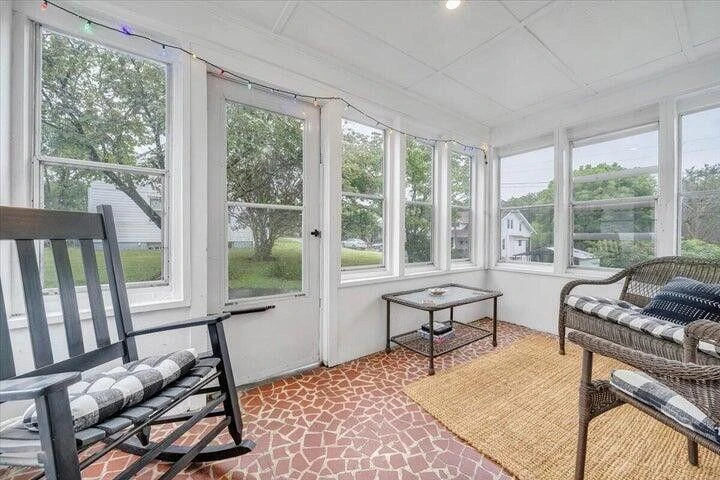 2636 Dell AVE - Photo 11