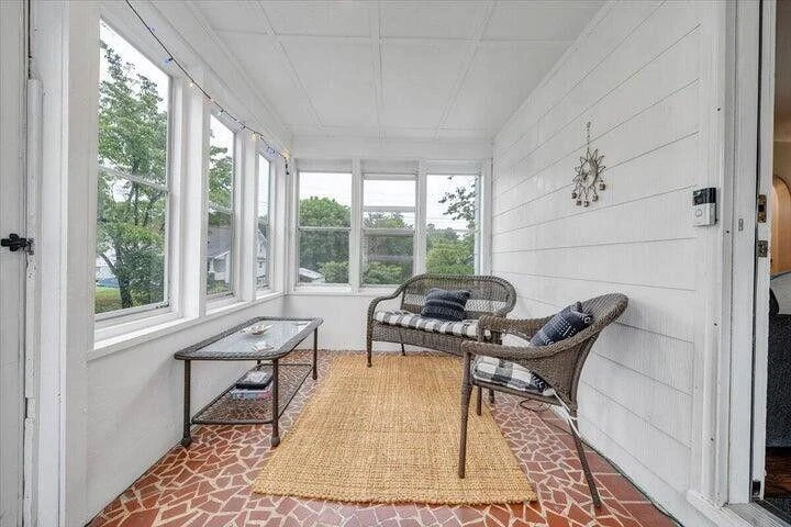 2636 Dell AVE - Photo 12