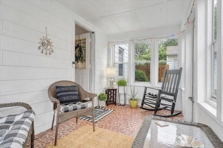 2636 Dell AVE - Photo 13